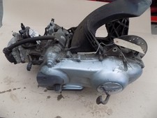 Piaggio vespa gtv gts - px, 125