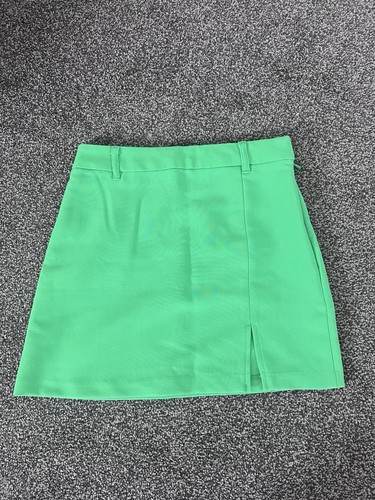 Bright green line mini - bright,
