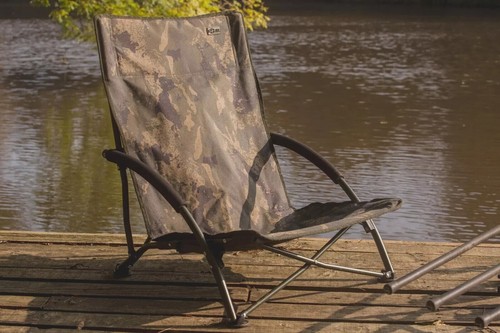 Solar undercover camo - camo, easy