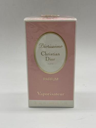 Christian dior diorissimo - dior,