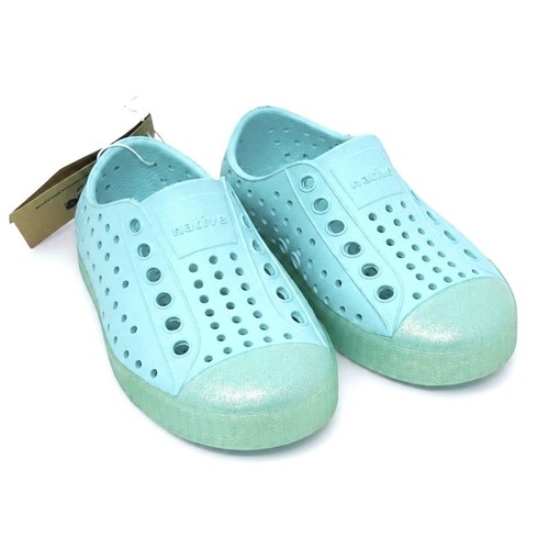 Native shoes toddler kids - toddler,
