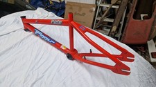 Dmr Trigger Midschool Bmx