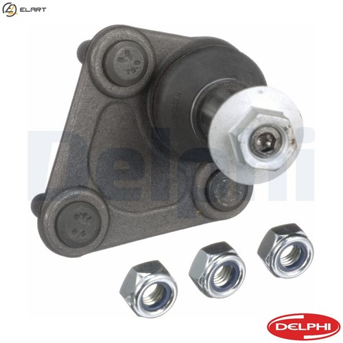 Ball joint tc1042 for - joint,