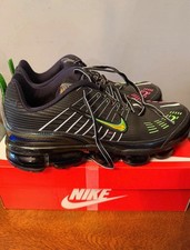 Men nike vapour max 360 - men's,