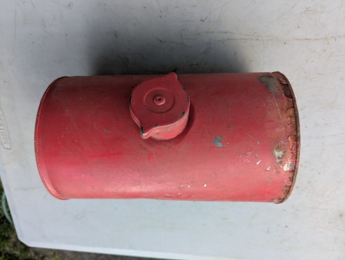 Vintage gravely walk behind - vintage,