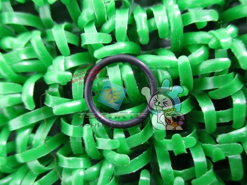 Fzr400rr carburetor ring - o-ring,, in