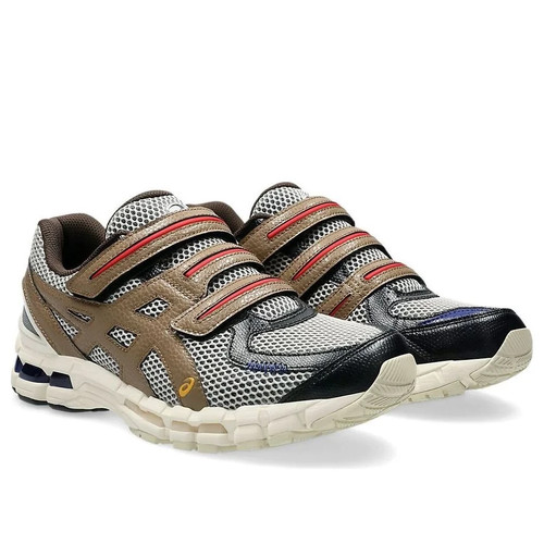 Asics gel kayano - asics,