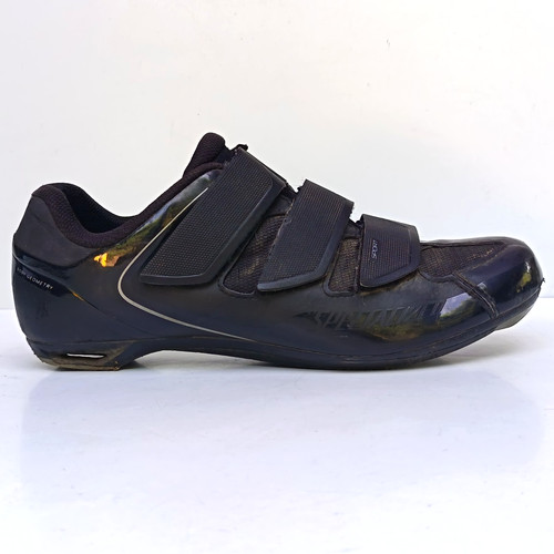 Specialized sport road - specialized,
