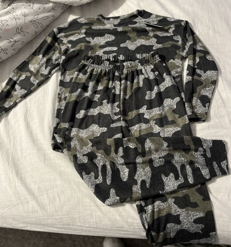 Brand new boys pajamas - boys,