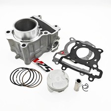 Cylinder barrel kit - kit, for