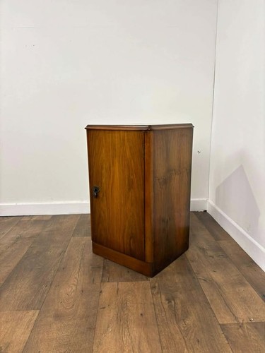 Vintage 1960s austin suite - austin,