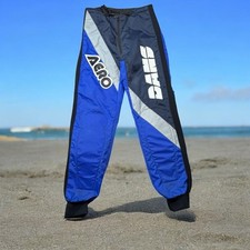 Vintage AERO DAN’S BMX