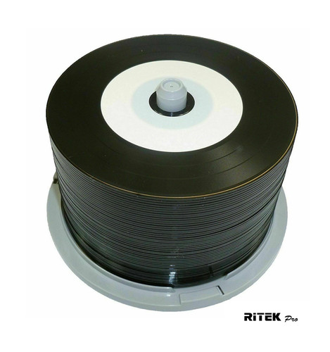 Ritek black bottom vinyl - ritek,