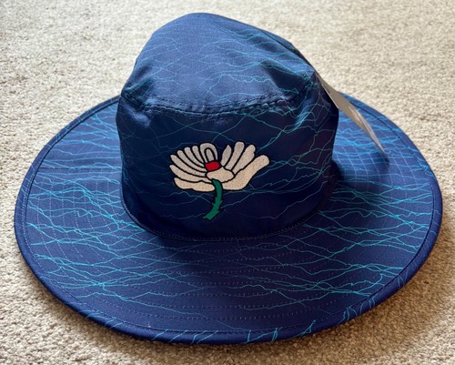 Yorkshire county cricket club - cricket,