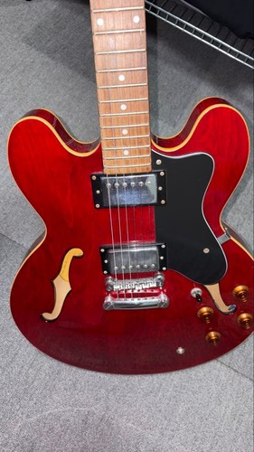 Epiphone dot 335 - dot, es-335