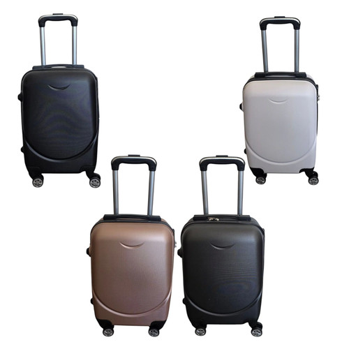 Lightweight ryanair easyjet - lightweight,