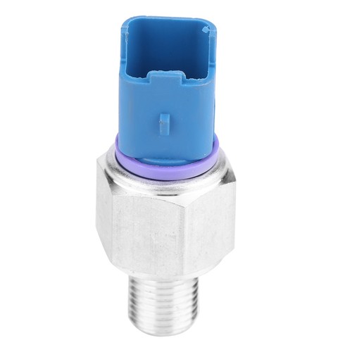 206 power steering pressure - steering,