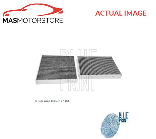 Cabin pollen filter - cabin,