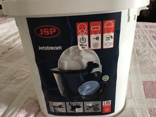 Jsp jetstream powered - jetstream,