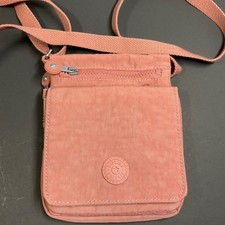 Kipling Eldorado crossbody bag