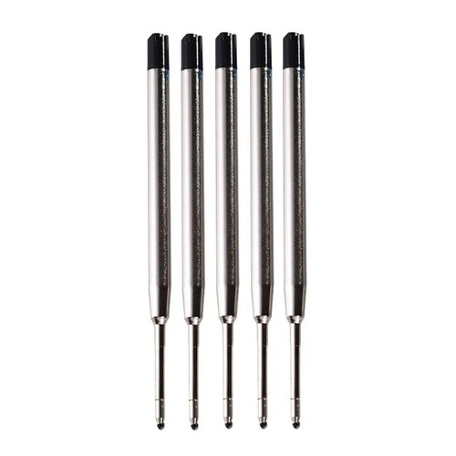 Parker jotter ballpoint - parker,