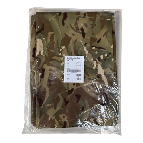 British army waterproof - british,
