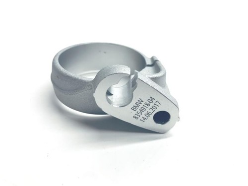 Bmw nine 1200 - bmw,