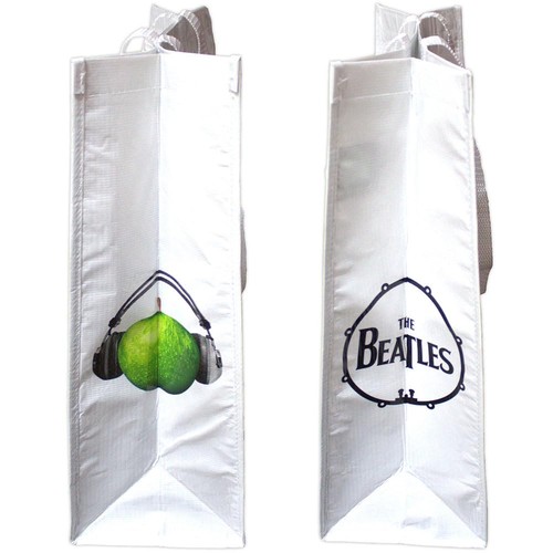 Beatles bag p500z - bag,