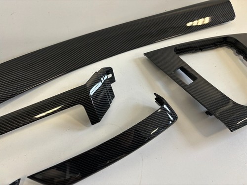 Bmw e46 carbon - bmw,