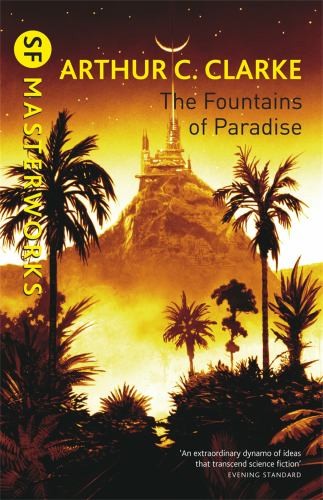 The fountains paradise - fountains,