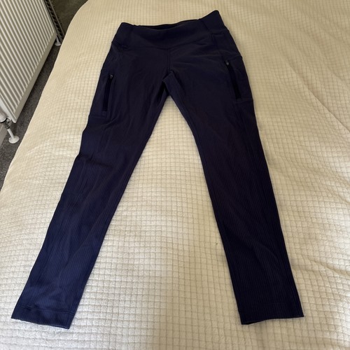 Mondetta ladies ribbed - ladies,