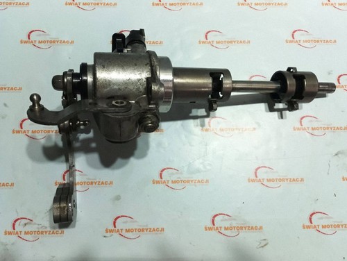 Opel astra 2012 gear - opel,
