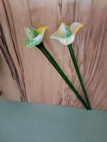 18in glass long - glass,