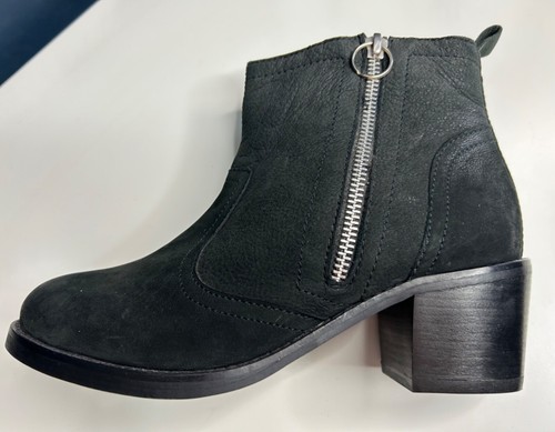 Topshop ladies ankle - ankle, boots