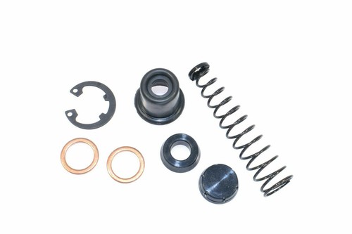 Front pump overhaul kit honda - front,