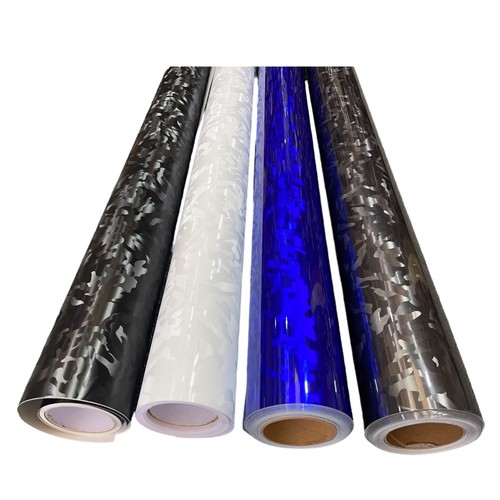 Car vinyl wrap sticker film - car,