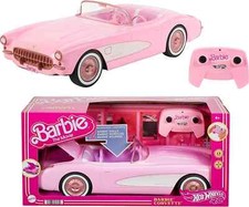 Barbie The Movie Barbie