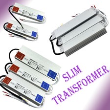 Vintage Electric LED