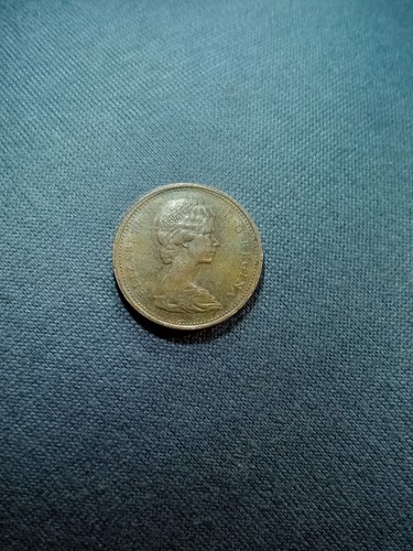 1902 edward vii coronation - 1902,