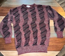 Vintage 80s Leo Gemelli