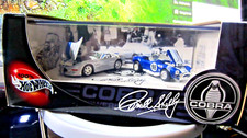 HOTWHEELS.."2002"..CARROLL