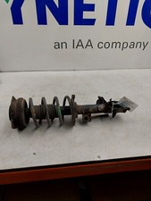 SHOCK ABSORBER FRONT RH MK1 (M20) 2009 On NISSAN NV200 DCI ACENTA 1461 DIESEL