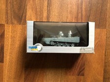 Dragon Armor 60608 IJN TYPE 2 KA-MI FLOATING PONTOON KWAJALEIN ISLAND 1944 1:72