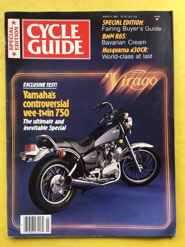 Cycle guide march - cycle,
