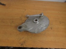 YAMAHA RT1 DT1 250 360 REAR