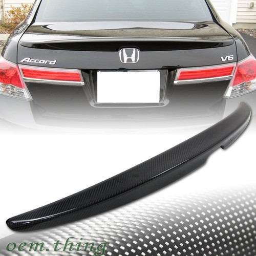 2012 fit for honda - fit,