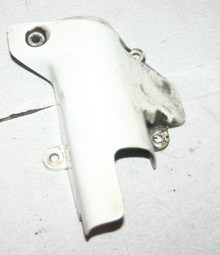 Cbr 900 fireblade 1998 1999 - 900,