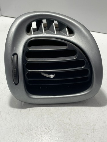 2007 citroen xsara picasso - citroen,