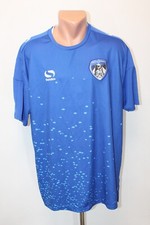 Oldham Athletic Football