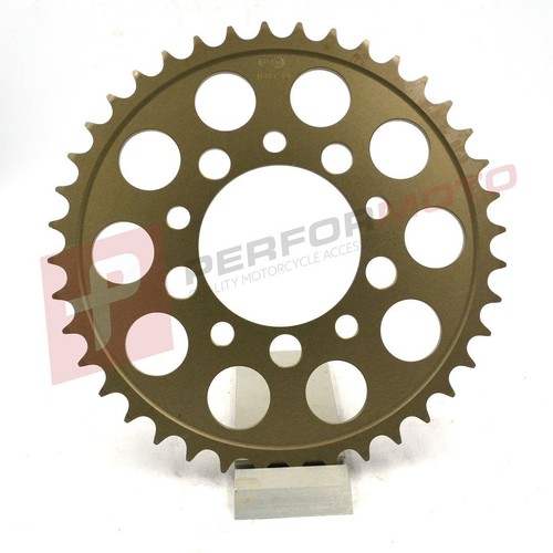 Honda nsr250r mc18 - nsr250r,
